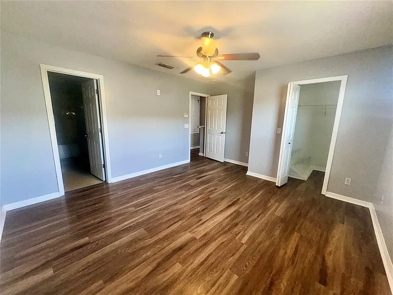 533 Cresting Oak Cir #79 — Photo 22