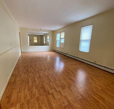 2nd image of 164 Hornblower Ave