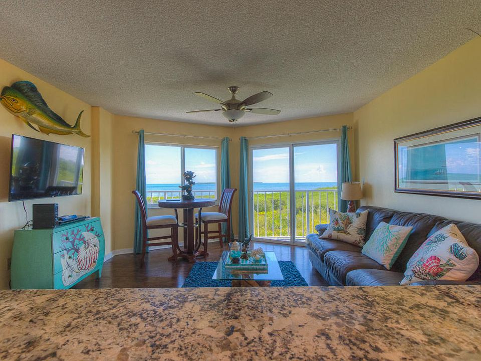 1st image of 500 Burton Dr #3306
