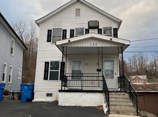 170 Delaware Ave #1, Kingston, NY 12401