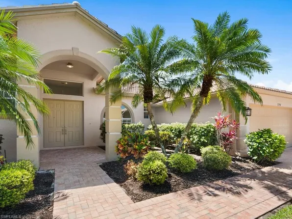 3290 Potomac Court, NAPLES, FL 34120