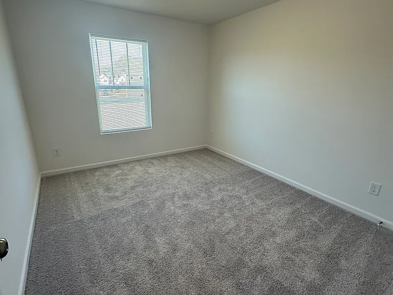 2026 Highland Park Dr — Photo 18