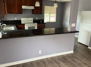 2128 Balboa Ave #1, San Diego, CA 92109