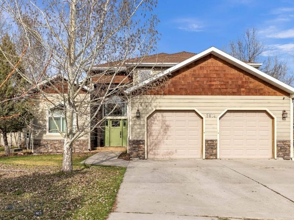2514 Putter Ct, Bozeman, MT 59715
