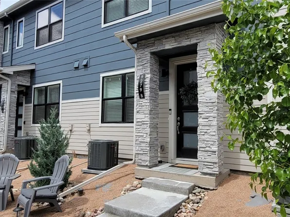 9279 Merino Ct #B, Littleton, CO 80125
