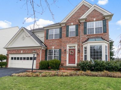 11238 Country Club Rd, New Market, MD, 21774