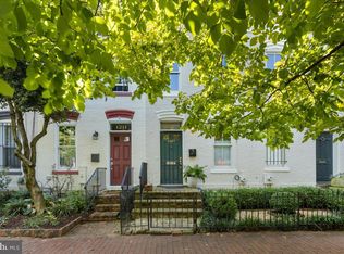 1207 C St SE, Washington, DC 20003