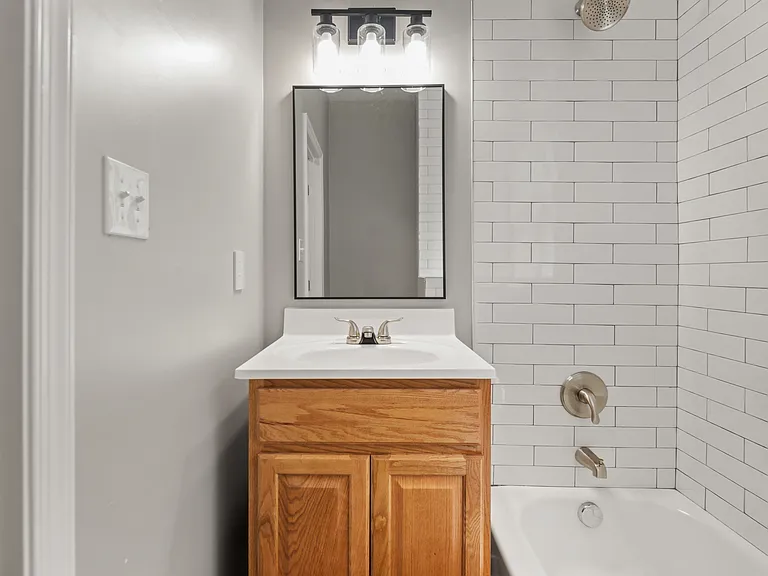 1303 Decatur St #A — Photo 13