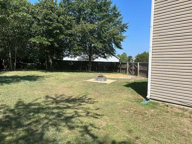 402 Strike Eagle Dr — Photo 17