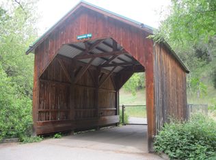 21150 Amoruso Way, Fiddletown, CA 95629