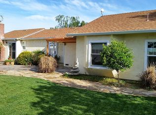 6780 E Woodbridge Rd, Acampo, CA 95220
