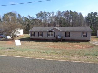 420 Roe Rd, Greenville, SC 29611