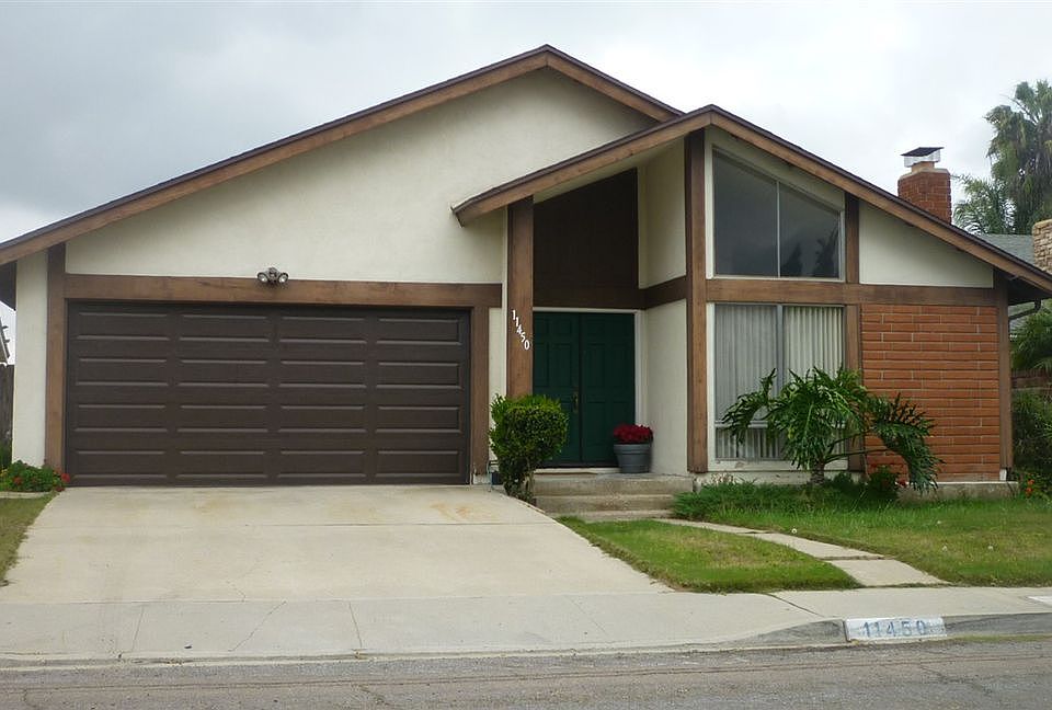 1st image of 11450 Surco Dr