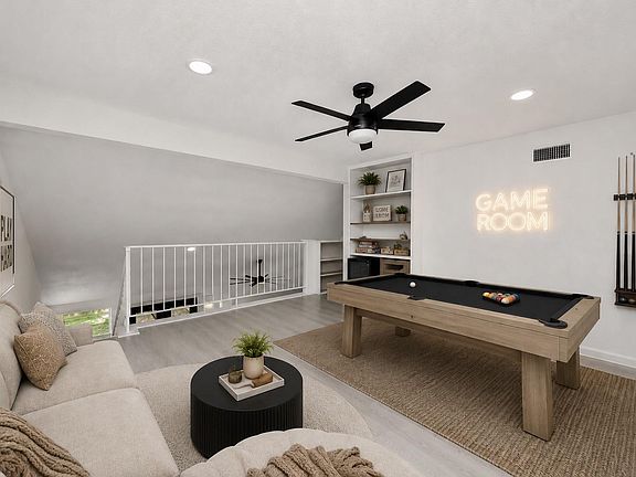 3rd image of 10410 Green Valley Ln