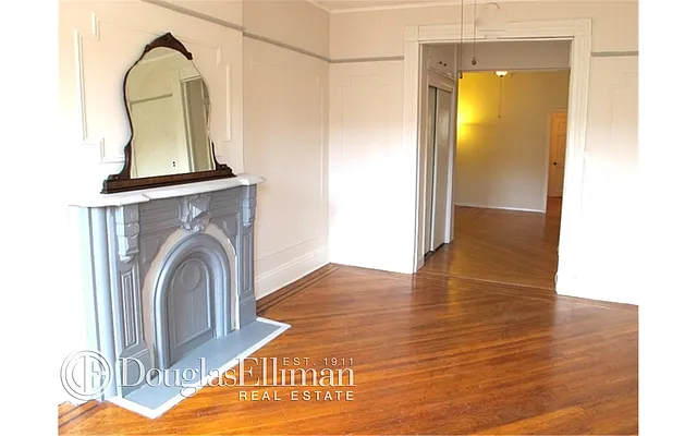 Rented by Douglas Elliman | media 20