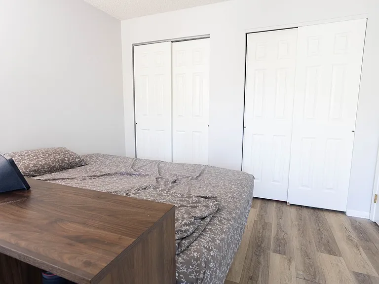 296 Tanager Ct — Photo 16