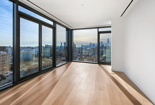 Rented by Ron Teitelbaum Properties | media 28