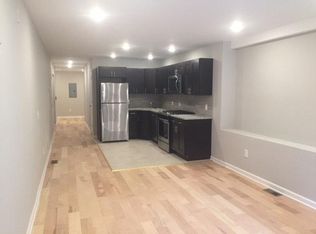 1431 Poplar St, Philadelphia, PA 19130