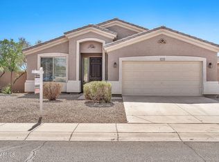 15921 W Gelding Dr, Surprise, AZ 85379