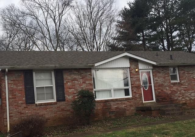 1st image of 1510 Bradyville Pike