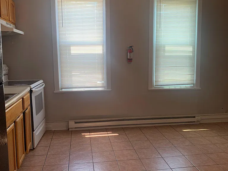 1026 Fillmore St #2 — Photo 2