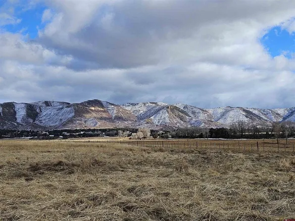 Lot 2 Road J, Mancos, CO 81328