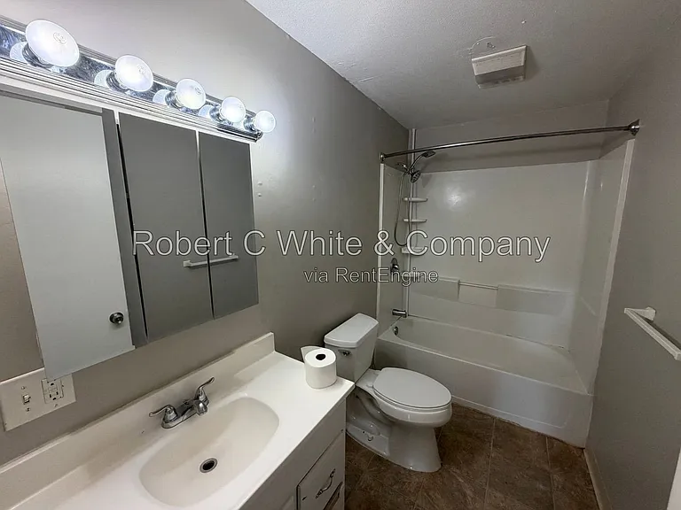 72 Colony St #3 — Photo 9