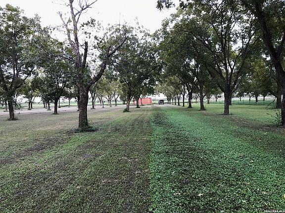 5th image of TBD May Road LOT 3