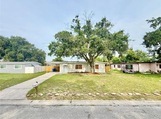 7810 Felice Ave, Tampa, FL 33614