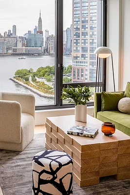 Rented by Brookfield (Funnel) | media 4