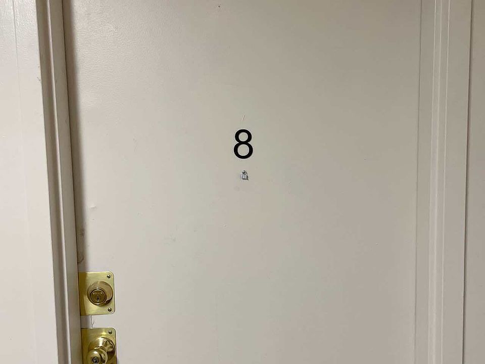 1st image of 7233 N 38th St #11278259
