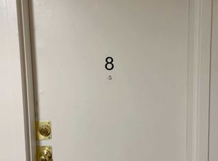 7233 North 38th Street, Milwaukee, WI 53209