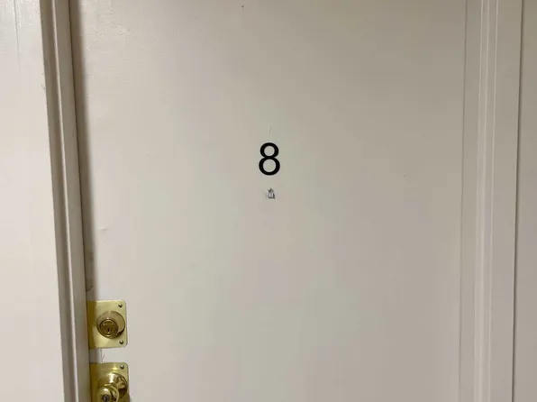 7233 North 38th Street