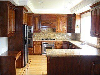 3rd image of 212 Correas St