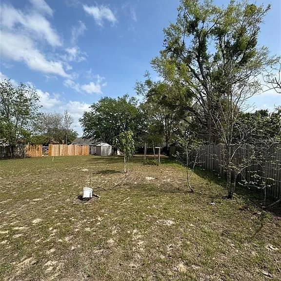 6724 Callie Rd — Photo 26