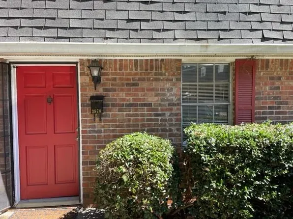 3878 Parklane Dr, Clarkston, GA 30021