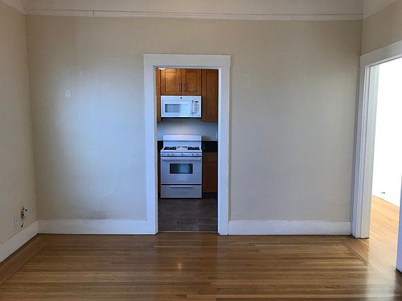 3rd image of 394 2nd Ave