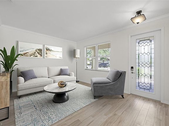 5th image of 13447 Villa Di Preserve LN