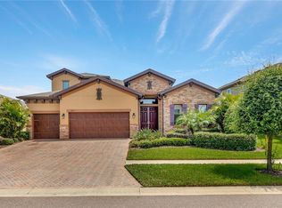 1015 Sonesta Ave, Brandon, FL 33511