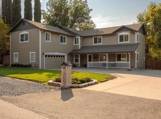 8305 Patton Ave, Citrus Heights, CA 95610