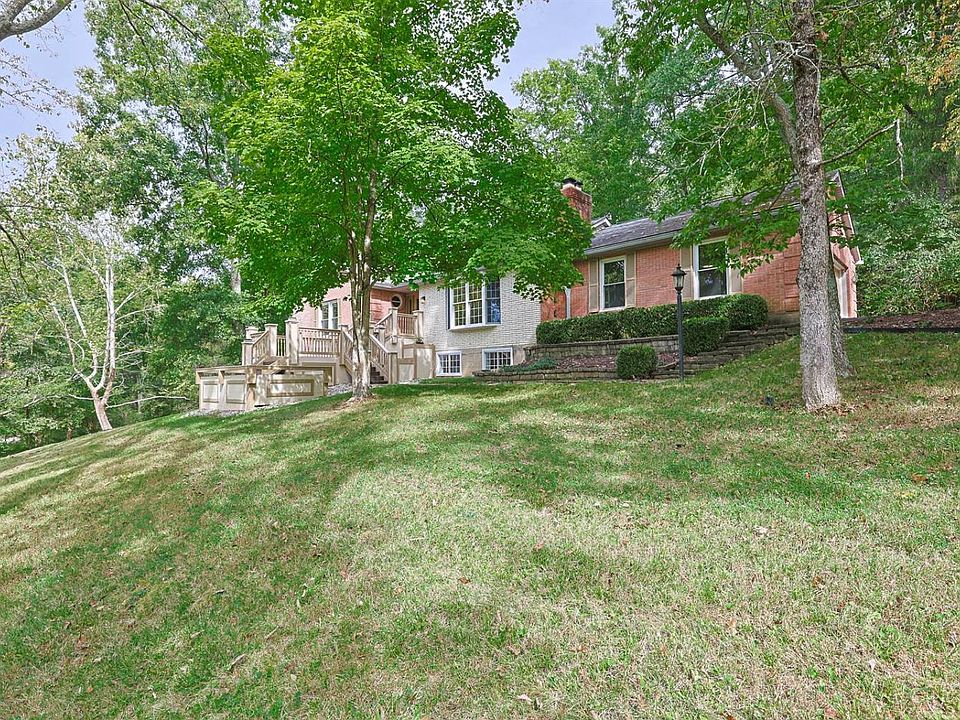 1st image of 3304 Wagner Rd