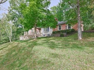 3304 Wagner Rd, Cincinnati, OH 45245
