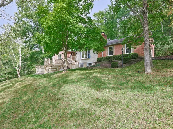 3304 Wagner Rd, Cincinnati, OH 45245