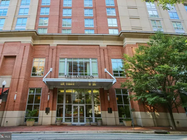 2050 Jamieson Ave APT 1216, Alexandria, VA 22314