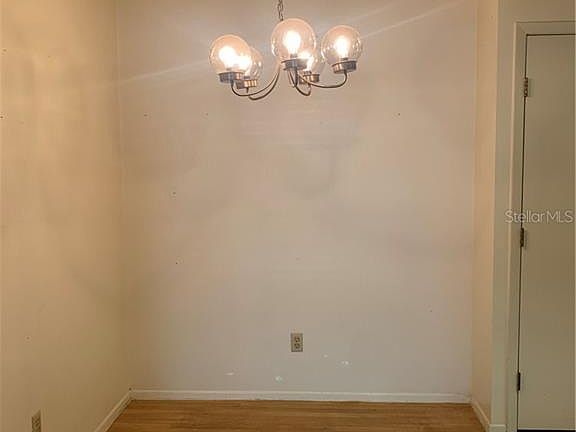 2nd image of 1586 Nantucket Ct Unit 1401