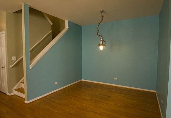 5th image of 277 Tower Hill Dr