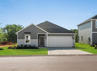 540 Ward Wilson Trl, Lyman, SC 29365