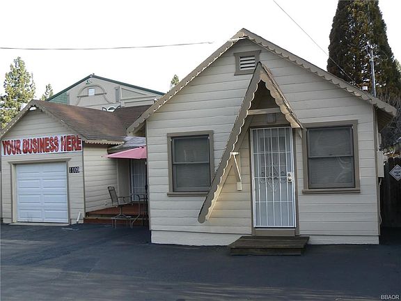 2nd image of 1109 W Big Bear Blvd