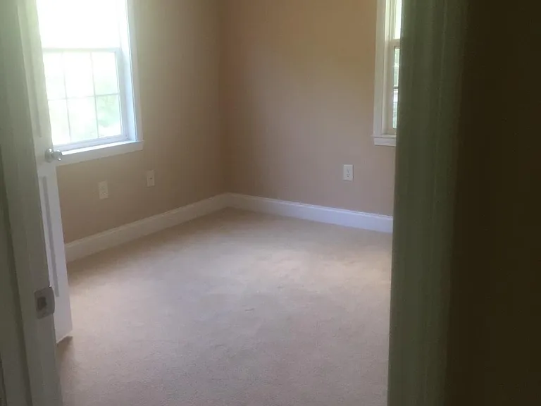 206 Chattan Ct — Photo 16