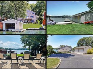 65 King Rd, Landing, NJ 07850